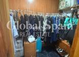 Wederverkoop - APPARTEMENT -
SAN PEDRO DEL PINATAR - -  -