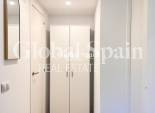 Wiederverkauf - WOHNUNG -
TORREVIEJA - Acequion