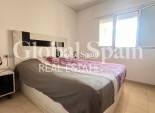 Venta - APARTAMENTO -
LOS DOLSES - Inland