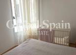 Venta - APARTAMENTO -
TORREVIEJA - Center
