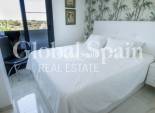 Revente - PENTHOUSE -
LOS BALCONES - LOS ALTOS - AMANECER