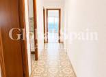 Revente - APPARTEMENT -
TORREVIEJA - Playa del Cura