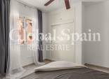Venta - APARTAMENTO -
LOS URRUTIAS - Estrella de Mar