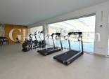 Resale - APARTMENT -
LAS COLINAS GOLF RESORT - Costa Blanca