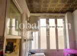 Revente - APPARTEMENT -
ELCHE - Plaza Crevillente-juzgados
