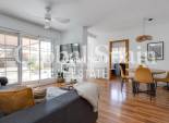 Resale - VILLA -
LOS MONTESINOS - La Herrada