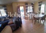Revente - MAISON -
PLAYA FLAMENCA - Costa Blanca