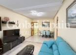 Wederverkoop - APPARTEMENT -
TORREVIEJA - Playa del Cura