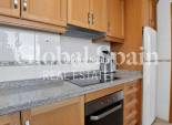 Wiederverkauf - WOHNUNG -
TORREVIEJA - Costa Blanca
