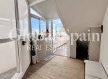 Wederverkoop - APPARTEMENT -
SAN MIGUEL DE SALINAS - Inland