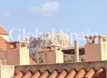 Wederverkoop - APPARTEMENT -
ALICANTE - Costa Blanca