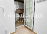 Venta - CASA -
ORIHUELA COSTA - Costa Blanca