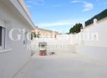 Resale - VILLA -
CIUDAD QUESADA