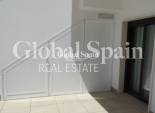 Nouvelle construction - APPARTEMENT -
PILAR DE LA HORADADA - pueblo