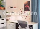 Revente - VILLA -
TORREVIEJA - Aguas Nuevas