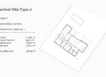 Nueva construcción  - VILLA -
PENÀGUILA - El Olivar