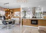 Wederverkoop - APPARTEMENT -
GUARDAMAR DEL SEGURA - Guardamar