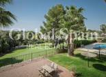 Venta - APARTAMENTO -
ORIHUELA COSTA - Las Ramblas