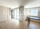 Resale - PENTHOUSE -
CARTAGENA - Costa Calida