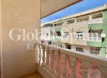 Wederverkoop - APPARTEMENT -
TORREVIEJA - Center