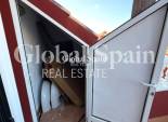Resale - HOUSE -
ORIHUELA COSTA - VILLAMARTÍN