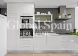 Venta - VILLA -
ORIHUELA COSTA - CABO ROIG