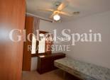 Revente - MAISON -
TORREVIEJA - Costa Blanca