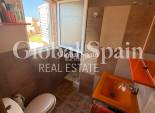 Resale - HOUSE -
TORREVIEJA - Los Frutales