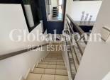 Venta - VILLA -
TORREVIEJA - Costa Blanca