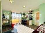 Wiederverkauf - PENTHOUSE -
LA MATA - Costa Blanca