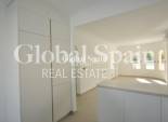 Resale - VILLA -
ALGORFA - Inland