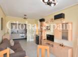 Venta - APARTAMENTO -
GUARDAMAR DEL SEGURA - Costa Blanca