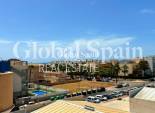 Venta - APARTAMENTO -
ORIHUELA COSTA - Costa Blanca