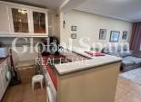 Wiederverkauf - WOHNUNG -
TORREVIEJA - Aguas Nuevas