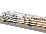 Nouvelle construction - APPARTEMENT -
FORMENTERA DEL SEGURA
