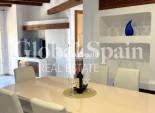 Resale - PENTHOUSE -
TORREVIEJA - Los Frutales