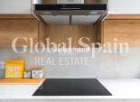 Venta - APARTAMENTO -
La Veleta - Costa Blanca
