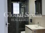 Revente - APPARTEMENT -
SAN MIGUEL DE SALINAS - Las Colinas