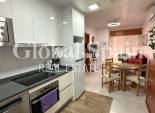 Resale - Apartment -
TORREVIEJA - Acequion