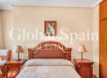 Wiederverkauf - WOHNUNG -
TORREVIEJA - Playa del cura