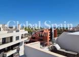 Revente - PENTHOUSE -
ORIHUELA - Inland