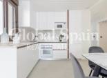 New Build - APARTMENT -
TORREVIEJA - LOS BALCONES - LOS ALTOS