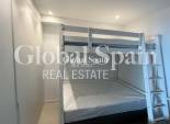 Venta - APARTAMENTO -
PILAR DE LA HORADADA - Pilar de la Horadada
