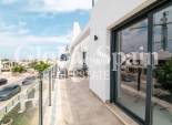 Venta - APARTAMENTO -
SAN MIGUEL DE SALINAS - Inland
