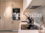 Nueva construcción  - VILLA -
FINESTRAT