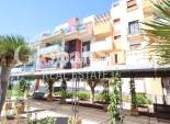 Wiederverkauf - WOHNUNG -
ORIHUELA COSTA - Costa Blanca