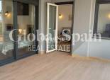 Venta - APARTAMENTO -
TORREVIEJA - Punta Prima