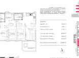 New Build - APARTMENT -
VILLAJOYOSA - Cala de Finestrat
