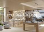 Nieuwbouw - VILLA -
MARBELLA - Club de Golf Las Brisas