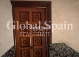 Revente - MAISON -
ORIHUELA - Orihuela Ciudad